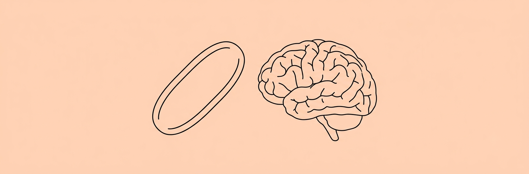 Fish Oil Supplements Don’t Protect the Brain — Even When Omega-3s Reach Brain Tissue