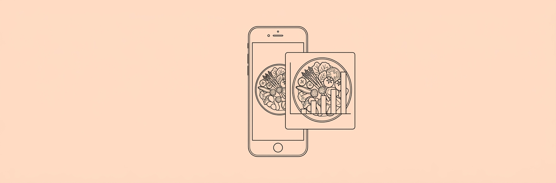 Emory’s NutriCamp Tracks 65 Nutrients With 63% Less Error Than Rival Apps