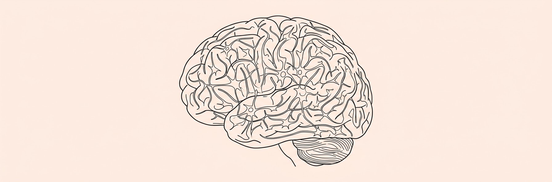 How the Brain Detects Protein Restriction: NIH Funds FGF21 Research