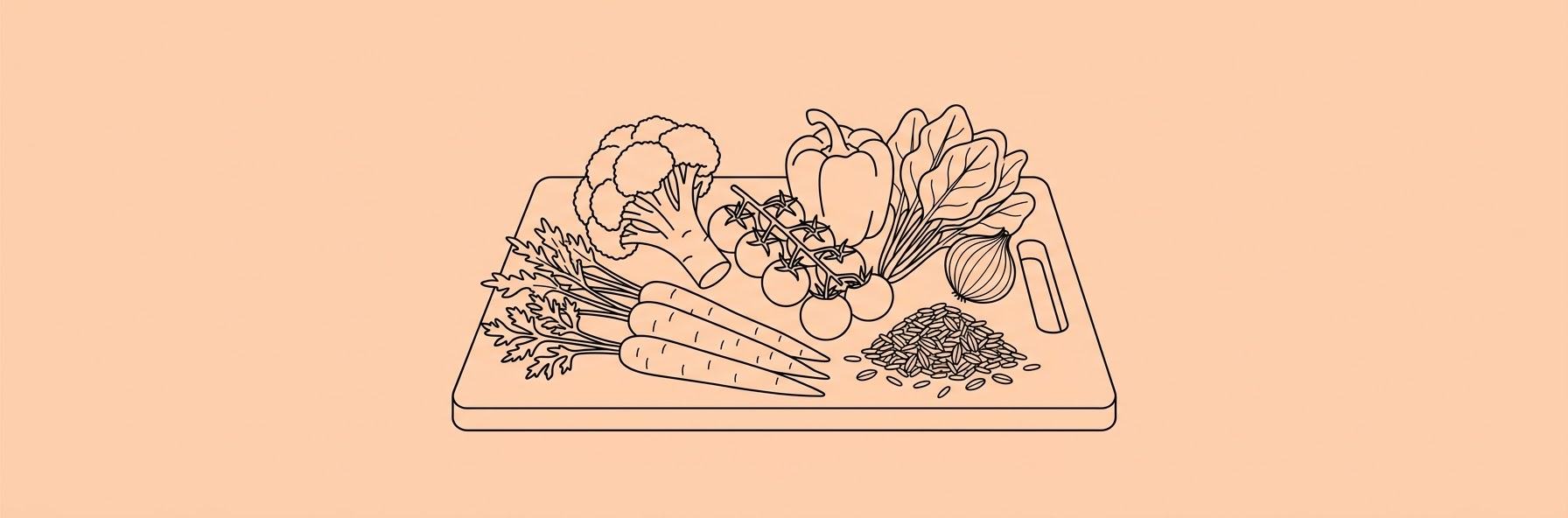 Plant-Based Diet Actively Slows Low-Risk Prostate Cancer Progression