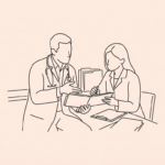 CMS Introduces Specialty Code to Formalize Physician Nutrition Specialists and Dietitian Collaboration