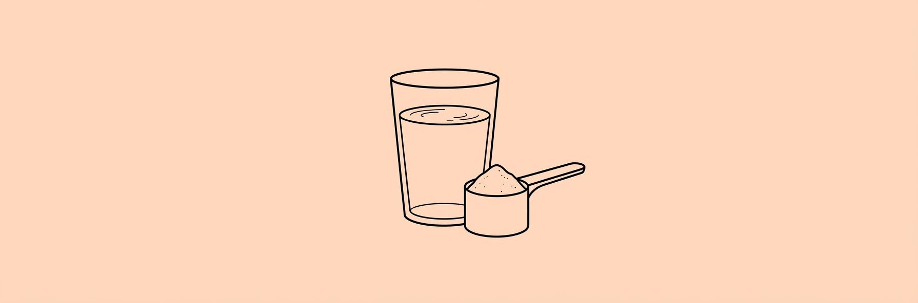 Creatine Supplementation Drives Muscle Growth in Middle-Aged Adults Without Exercise