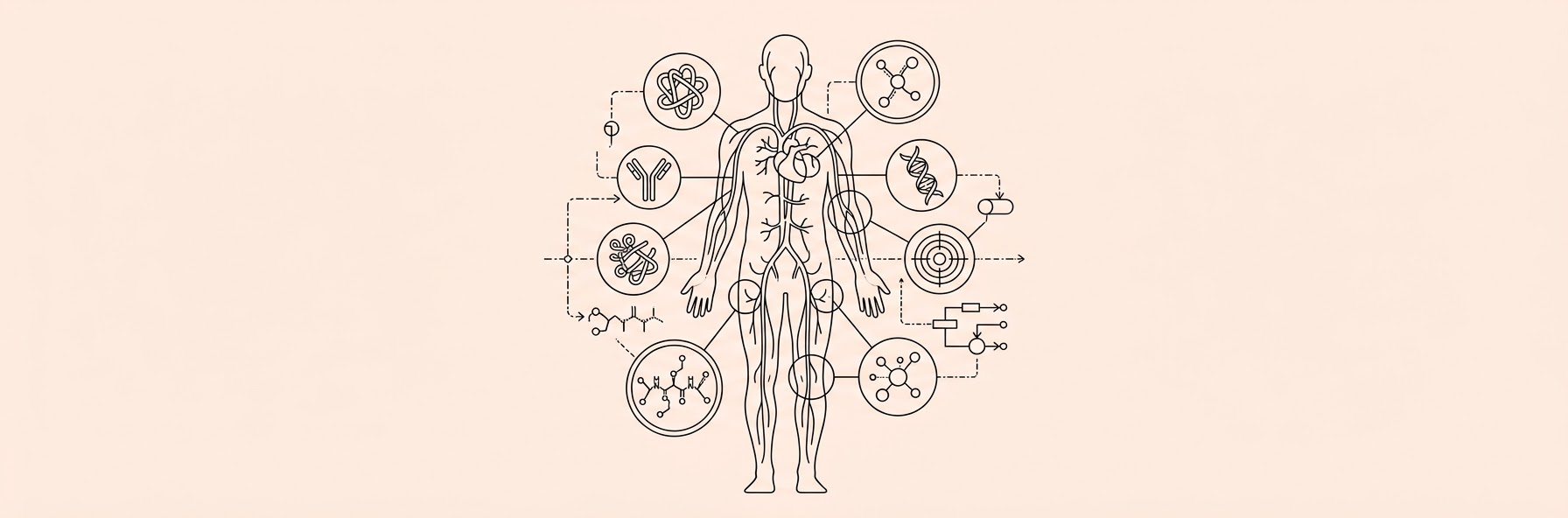 Deep Molecular Benefits of Water Fasting Require a Three-Day Threshold