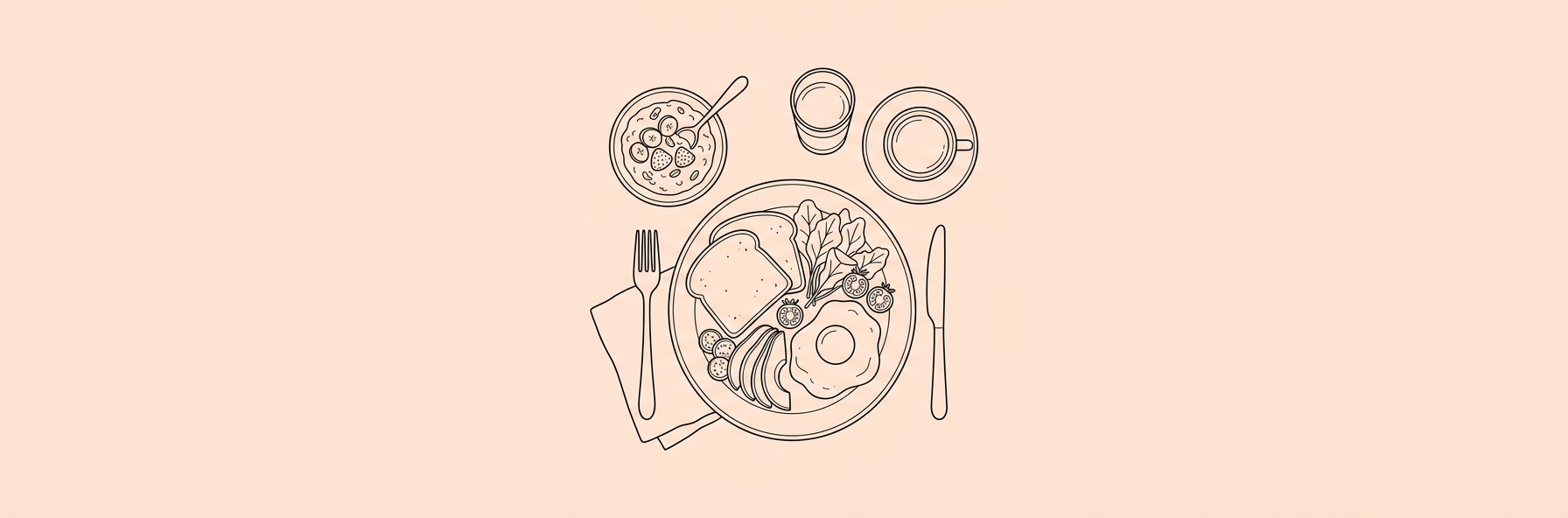 Extended Overnight Fasting Paired With Early Breakfast Lowers BMI