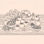 High-Potassium DASH Diet Deemed Safe Alongside Standard Hypertension Medications