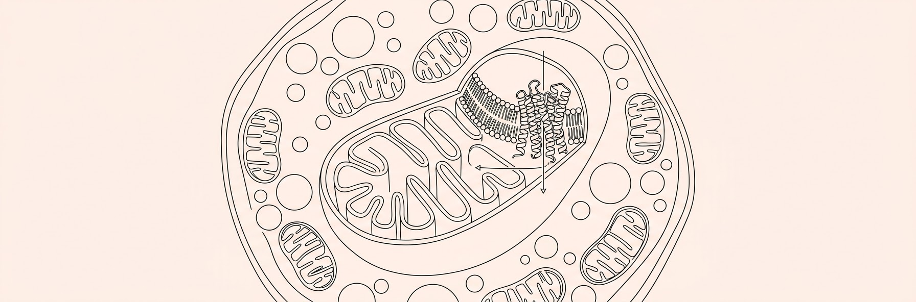 Mitochondrial Carrier SLC25A34 Syncs Brown Fat Metabolism With Diet and Body Clock