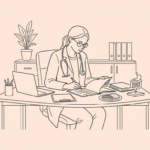 Moving Beyond Mass: Why Dietitians Must Prioritize Comprehensive Muscle Health