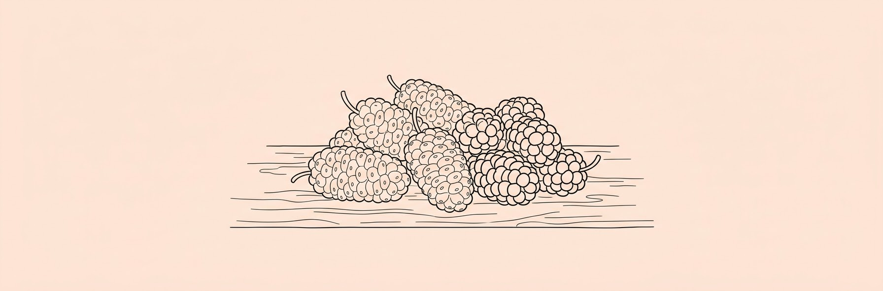 Mulberry Compound Synergy Drives Greater Gut Microbiome Modulation