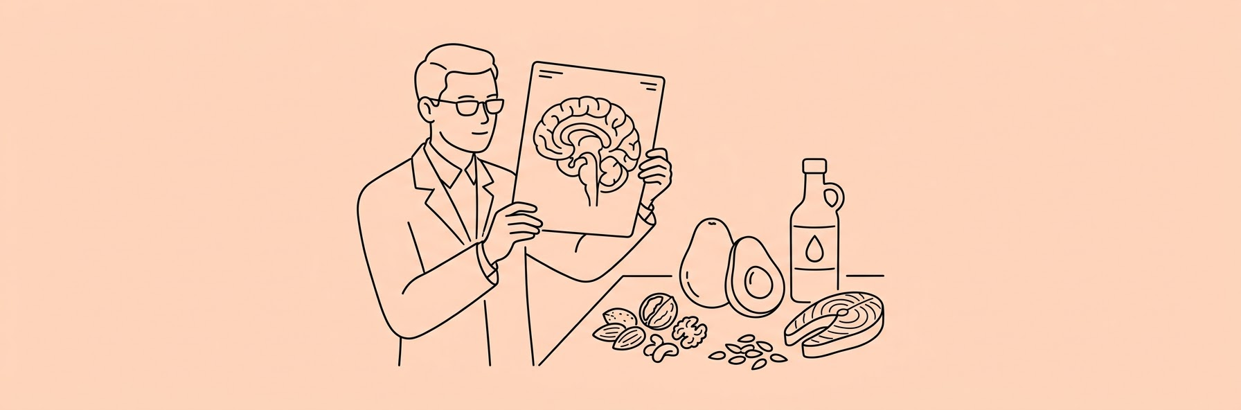UK Trial Investigates Ketogenic Therapy as Nutritional Treatment for Bipolar Depression